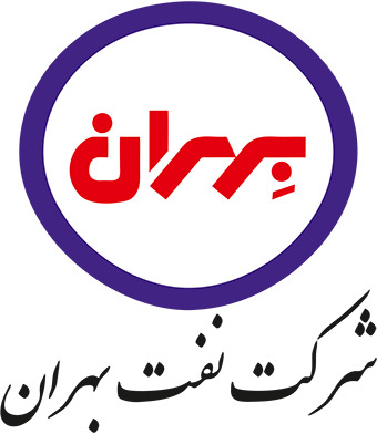 فروش انواع روغنهای صنعتی و موتوری